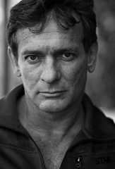 Фото актера Вольфганг С. Цехмайер