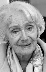 Фото актера Жизель Казадезю