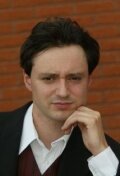 Фото актера Han Coucke