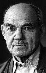 Фото актера Михаил Глузский