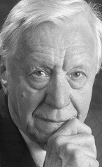 Фото актера Александр Граве