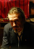 Фото актера Гэри Пикер