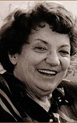Фото актера Адриана Инноченти