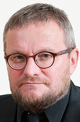Фото актера Харди Волмер