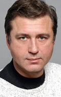 Фото актера Иван Шабалтас