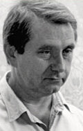 Фото актера Валерий Лонской
