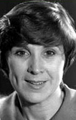 Фото актера Рита Лафонтен
