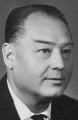 Фото актера Михаил Сидоркин