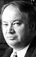 Фото актера Юрий Озеров