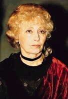 Фото актера Анна Полоны