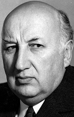 Фото актера Георгий Георгиу