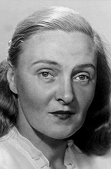 Фото актера Елена Кузьмина