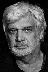 Фото актера Дмитрий Брусникин