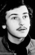 Фото актера Андрей Семин