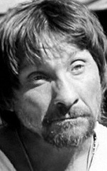 Фото актера Алексей Зайцев