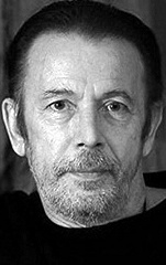 Фото актера Андрей Невраев