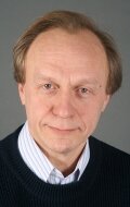 Фото актера Юрий Григорьев