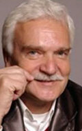 Фото актера Александр Алексеев