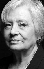 Фото актера Евгения Уралова