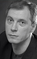 Фото актера Алексей Артамонов