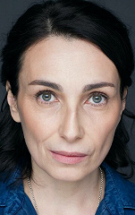 Фото актера Екатерина Медведева
