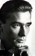 Фото актера Иван Волков