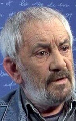 Фото актера Валерий Бассэль