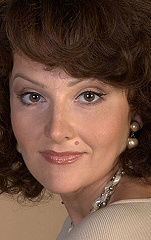 Фото актера Марина Есипенко