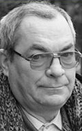 Фото актера Анатолий Лесников