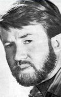 Фото актера Дмитрий Зайцев