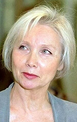 Фото актера Пола Ракса