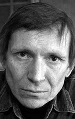 Фото актера Алексей Полуян