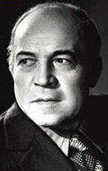 Фото актера Степан Бубнов