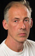 Фото актера Юрий Павлов