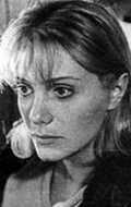 Фото актера Лариса Полякова