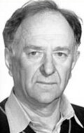 Фото актера Сергей Яковлев