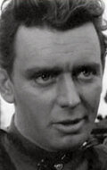 Фото актера Александр Мовчан