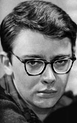 Фото актера Александр Демьяненко