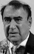 Фото актера Степан Пучинян