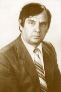 Фото актера Григорий Кохан