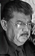 Фото актера Ульмас Алиходжаев