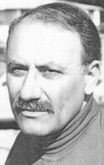 Фото актера Витторио Ди Прима