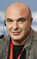 Фото актера Жан-Поль Лильенфельд
