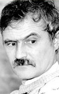 Фото актера Михаил Беликов