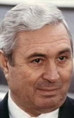 Фото актера Вячеслав Воронин