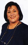Фото актера Henny Trayles