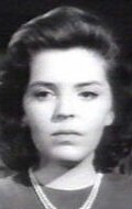 Фото актера Susan Seaforth Hayes