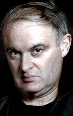 Фото актера Янн Пикер