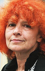 Фото актера Нана Джорджадзе