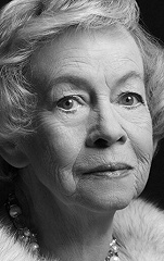 Фото актера Александра Назарова